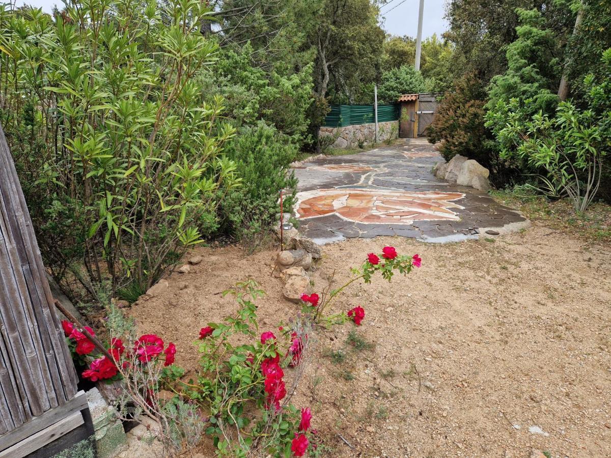 Exotic Vacation Home Telti Dış mekan fotoğraf