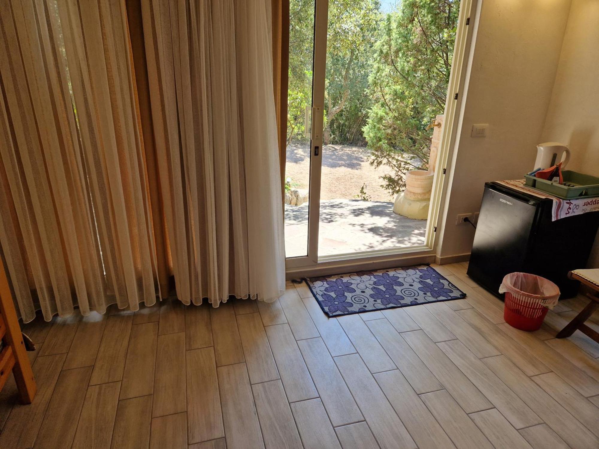 Exotic Vacation Home Telti Dış mekan fotoğraf